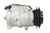 Компресор кондиціонера - THERMOTEC KTT095043 (фото 4)