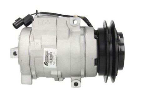 Фото 4 - Компресор кондиціонера THERMOTEC KTT095043