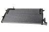 Радіатор кондиціонера - ((3A0820413A)) THERMOTEC KTT110002 (фото 1)