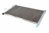 Конденсатор, кондиционер - THERMOTEC KTT110006 (фото 2)