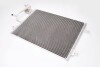 Радіатор кондиціонера - ((4B0260401R, 4B0260403D, 4B0260403G, 4B0260403R)) THERMOTEC KTT110081 (фото 1)