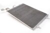 Радіатор кондиціонера - ((4B0260401R, 4B0260403D, 4B0260403G, 4B0260403R)) THERMOTEC KTT110081 (фото 3)