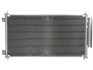 Фото THERMOTEC KTT110112