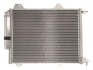 Радіатор кондиціонера - ((9531186G00)) THERMOTEC KTT110178 (фото 1)