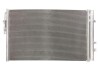 Конденсатор - (64539216143, 9216143) THERMOTEC KTT110231 (фото 2)