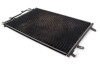Конденсатор, кондиционер - ((8E0250403D, 8E0260403D, 8E0260401D)) THERMOTEC KTT110250 (фото 2)