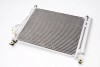 Радіатор кондиціонера - ((9460607000, 9760607000, 9760607200, 9760617001)) THERMOTEC KTT110307 (фото 1)