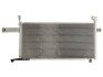 Радіатор кондиціонера - ((921106F600)) THERMOTEC KTT110386 (фото 1)