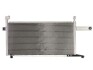 Радіатор кондиціонера - ((921106F600)) THERMOTEC KTT110386 (фото 2)