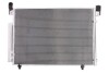 Конденсатор - ((LC7061480B, LC7061480C, LD4761480, LD4761480A, LD4761480B)) THERMOTEC KTT110448 (фото 2)