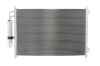 Радіатор кондиціонера - ((92100JG000)) THERMOTEC KTT110471 (фото 2)