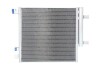 Конденсатор - ((95326120, 95480135)) THERMOTEC KTT110477 (фото 2)