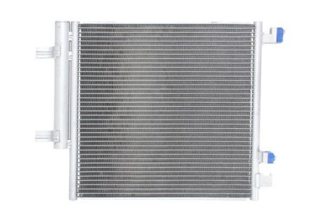 Конденсатор - THERMOTEC KTT110477