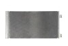 Радіатор кондиціонера - ((64539228607, 9228607)) THERMOTEC KTT110489 (фото 2)