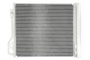 Конденсатор - ((4515000054, 4515000154)) THERMOTEC KTT110490 (фото 1)