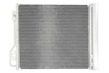 Конденсатор - THERMOTEC KTT110490