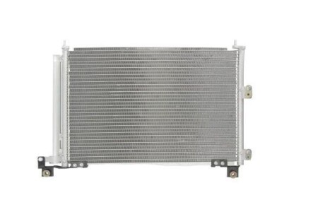 Конденсатор - THERMOTEC KTT110493