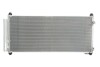 Радіатор кондиціонера - ((80100SZTG01, 80110TF0003, 80110TF0013, 80110TM8A01)) THERMOTEC KTT110503 (фото 1)