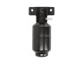 Осушувач кондиціонера - ((7M0820191A, 7230473, 72300473, 95VW19959AB)) THERMOTEC KTT120000 (фото 1)