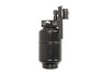 Осушувач кондиціонера - ((7M0820191A, 7230473, 72300473, 95VW19959AB)) THERMOTEC KTT120000 (фото 2)