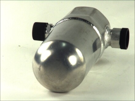 Фото 2 - Осушувач кондиціонера THERMOTEC KTT120002