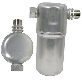 Фото 3 - Осушувач кондиціонера THERMOTEC KTT120002