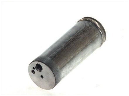 Фото 2 - Осушитель кондиционера THERMOTEC KTT120003