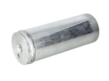 Фото 3 - Осушитель кондиционера THERMOTEC KTT120003