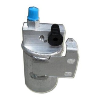 Фото 2 - Осушувач кондиціонера THERMOTEC KTT120004