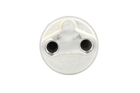 Фото 2 - Осушувач кондиціонера THERMOTEC KTT120005