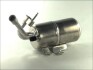 Осушувач кондиціонера - ((01130332, 1107450, 1062340, 1120030, 1130332)) THERMOTEC KTT120006 (фото 1)