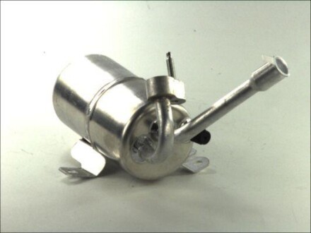 Фото 2 - Осушувач кондиціонера THERMOTEC KTT120006