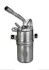 Осушувач кондиціонера - ((01130332, 1107450, 1062340, 1120030, 1130332)) THERMOTEC KTT120006 (фото 3)
