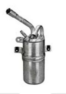 Фото 3 - Осушувач кондиціонера THERMOTEC KTT120006