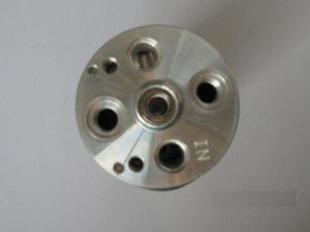 Фото 2 - Осушувач кондиціонера THERMOTEC KTT120009