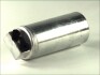 Осушувач кондиціонера - ((1618051, 1618074, 1618193, 52464604, 52466909)) THERMOTEC KTT120010 (фото 1)