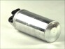 Осушувач кондиціонера - ((1618051, 1618074, 1618193, 52464604, 52466909)) THERMOTEC KTT120010 (фото 2)