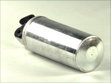 Фото 2 - Осушитель кондиционера THERMOTEC KTT120010