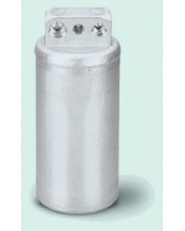 Фото 3 - Осушитель кондиционера THERMOTEC KTT120010