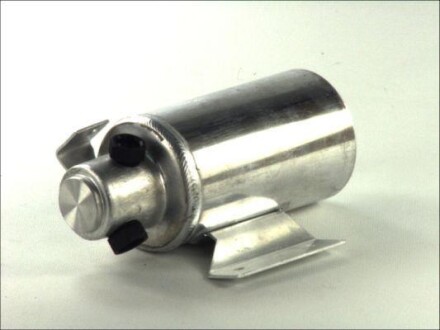 Фото 2 - Осушувач кондиціонера THERMOTEC KTT120011