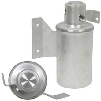 Фото 3 - Осушувач кондиціонера THERMOTEC KTT120011