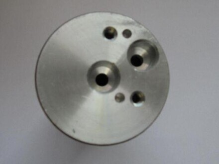 Фото 2 - Осушувач кондиціонера THERMOTEC KTT120015