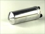 Осушувач кондиціонера - THERMOTEC KTT120019 (фото 1)