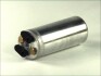 Осушувач кондиціонера - THERMOTEC KTT120019 (фото 2)