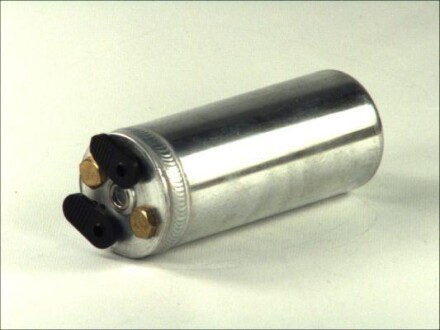 Фото 2 - Осушитель кондиционера THERMOTEC KTT120019