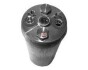 Осушувач кондиціонера - THERMOTEC KTT120019 (фото 3)