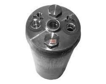 Фото 3 - Осушитель кондиционера THERMOTEC KTT120019