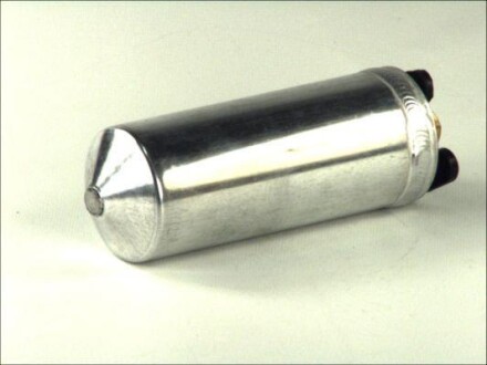 Осушувач кондиціонера - ((30621526, 30811998, 30882921, 30621525, MB869217)) THERMOTEC KTT120019