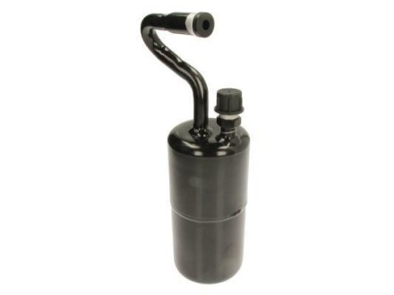 Осушувач кондиціонера - ((1258676, 3537939, 6559576, 6847508, 9144327)) THERMOTEC KTT120020