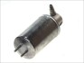 Осушувач кондиціонера - ((1H0820191A, 1H0820193A, 535820191A, 7D1820191A)) THERMOTEC KTT120021 (фото 1)